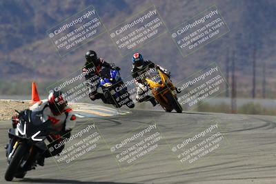 media/Mar-13-2022-SoCal Trackdays (Sun) [[112cf61d7e]]/Turns 9 and 8 (1020am)/